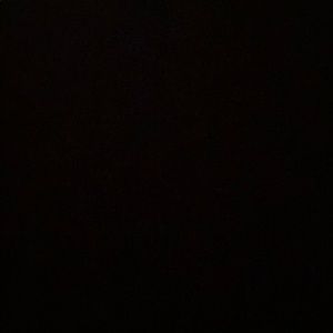 Meet your Posher, Gregory